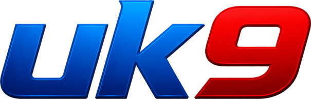 UK9